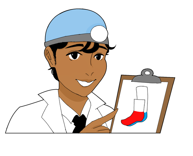 base-diagram-graphics-inc